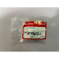 ( HÀNG CHÍNH HÃNG )  Bi Nồi Zin 15gam dành cho PCX , SHVN , SH ý , Vario , SHmode , AB 125 , Click 125