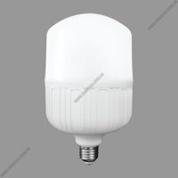 [ HÀNG CHÍNH HÃNG ] Bóng Đèn LED Bulb Trụ Titan NLBT206 , NLBT203