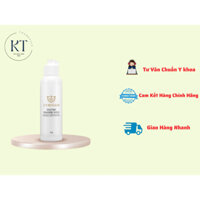 [ HÀNG CHÍNH HÃNG ] Bột rửa mặt enzyme đu đủ Enzyme Powder Wash Zymogen