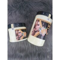 ( Hàng chính hãng ) Collagen men sống cao cấp plus+ Kendy