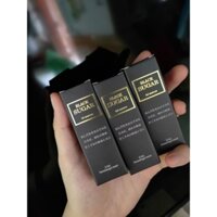 [ Hàng chính hãng date 2025] Serum Black Sugar Đường Đen Diệt Mụn Hiệu  Quả Nhật Bản