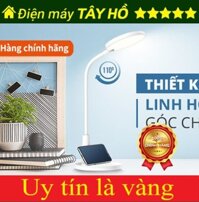 [ HÀNG CHÍNH HÃNG] Đèn Bàn Sạc Panasonic HHGLT0345L19 = HHGLT34519L19 xuất xứ thương hiệu Nhật Bản