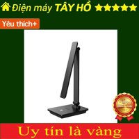 [ HÀNG CHÍNH HÃNG ] Đèn Bàn Sạc HHGLT0629U19