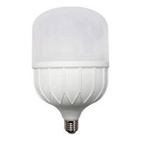 [ HÀNG CHÍNH HÃNG ]Đèn Led Bulb trụ Nanoco NLB603/NLB604/NLB606 60W