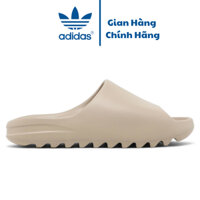 [ HÀNG CHÍNH HÃNG ]  Dép Adidas Slide 'Pure' FZ1934