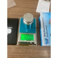 [ HÀNG CHÍNH HÃNG GIÁ RẺ ] Cân tiểu ly MH390 600g x 0.01g CHUYÊN DÙNG CÂN VÀNG, BẠC, ĐÁ QUÝ. CÂN ĐỊNH LƯỢNG MỦ CAO SU.