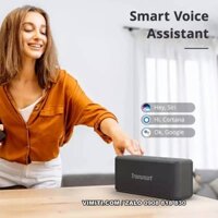 [ HÀNG CHÍNH HÃNG - GIÁ SỈ ] Loa bluetooth Tronsmart Element Mega Pro, phiên bản  60W, pin khủng nghe nhạc trong 10H