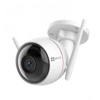 ( Hàng Chính Hãng Giá Tốt ) Camera EZVIZ CS-CV310  2Mp ( Có Báo Động + Đèn Chớp )