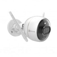 ( Hàng Chính Hãng Giá Tốt ) Camera EZVIZ CS-CV310 720P ( C3WN ) 1Mp