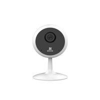 ( Hàng Chính Hãng Giá Tốt ) Camera EZVIZ C1C 2Mp 1080P