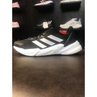 ( HÀNG CHÍNH HÃNG ) Giày chạy bộ Adidas X9000L3 Nữ