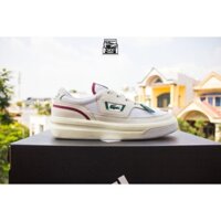 😘 [ HÀNG CHÍNH HÃNG ] Giày Lacoste Tennis ' Men 80s OG - Size 38 - REAL AUTHETIC 100% :)) . new  . 🇻🇳 2020 : : ⁸