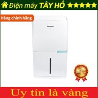 [ HÀNG CHÍNH HÃNG ] Máy hút ẩm Panasonic F‑YCT10V
