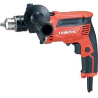 [ Hàng Chính Hãng] Máy khoan Maktec MT817 cao cấp - Bảo Trân HCM