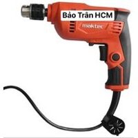 [ Hàng Chính Hãng] Máy khoan Maktec MT606 - Bảo Trân HCM