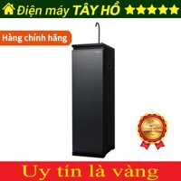 [ HÀNG CHÍNH HÃNG ] Máy lọc nước RO Panasonic TK-CA813F-VN