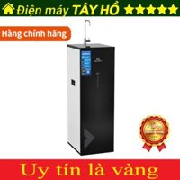 [ Hàng chính hãng ] Máy lọc nước R.O Hòa Phát HPR529 10 cấp lọc 1 vòi