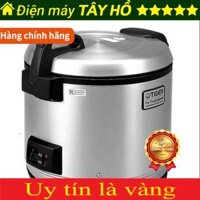 { HÀNG CHÍNH HÃNG} NỒI CƠM ĐIỆN TIGER JNO-B36W 3.6L , xuất xứ Nhật Bản