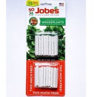 { Hàng Chính Hãng } Phân que tan chậm của Mỹ hàm lượng cho cây Con