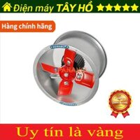 [ HÀNG CHÍNH HÃNG ] Quạt thông gió công nghiệp Komasu KM35T