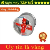 [ HÀNG CHÍNH HÃNG ] Quạt thông gió công nghiệp Komasu KM30T