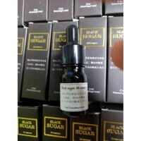 [ Hàng Chính Hãng ] Serum Black Sugar Đường Đen Nhật Khẳng Định Hiệu Quả