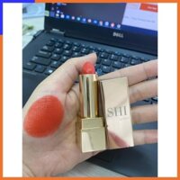 [ hàng chính hãng] SON LÌ KHÔNG CHÌ ĂN ĐUÔC LÂU TRÔI - SHI- HÀNG MỚI VỀ V