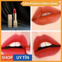 [ hàng chính hãng] SON LÌ KHÔNG CHÌ ĂN ĐUÔC LÂU TRÔI - SHI- HÀNG MỚI VỀ V V V