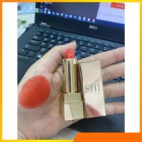 [ hàng chính hãng] SON LÌ KHÔNG CHÌ ĂN ĐUÔC LÂU TRÔI - SHI- HÀNG MỚI VỀ V V V .