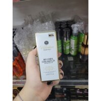 ( Hàng chính hãng ) Tinh dầu dưỡng tóc Valention Argan Oli Bio Hair Collagenx2