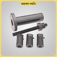 🌟[ Hàng Chính Hãng ] Vam vào biên xe máy, Cảo dên cao cấp - Hàng Có Sẵn