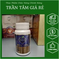[ hàng chính hãng ] viên uống Super Lutein Mirto Plus nhật bản - Izumio nhật bản .