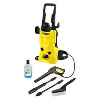 { Hàng chính_hãng}Máy phun rửa áp lực cao Karcher 9.653-333.0 K 2 Premium Full Control *EU ( 1.673-420.0 )