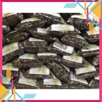 [ Hàng Chuẩn ]   Chuối hột rừng khô thái miếng 1kg