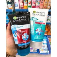 ( HÀNG CHUẨN ĐỨC)SỮA RỬA MẶT GARNIER 3 IN 1