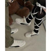 [ HÀNG CHUẨN ] Giày_Puma Bella UT_ nữ HOT 2024 - FULLBOX