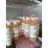 ( hàng chuẩn usa) sữa tắm cho lưng bị mụn SỮA TẮM A.H.A Botanical Body Soap