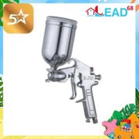 ⚡ [ HÀNG CÓ SẴN ] Bec phun sơn S710-G ( Shop 5 sao ) ⭐