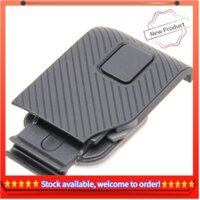 [/ Hàng có sẵn] Bộ phận sửa chữa nắp bên cổng Mini USB-C thay thế cho HERO5 HERO6 Hero 5 6 cho phụ kiện Go Pro