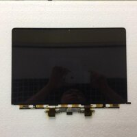 ( Hàng Có Sẵn ) Màn hình LCD lắp ráp macbook pro 2016 2017 A1706 A1708