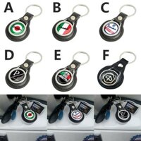 * Hàng CÓ SẴN * Móc khóa xe máy Móc khóa cho Piaggio VESPA GTS300 Sprint Primavera Super GTV LX PX ETauto phần trang trí xe hơi