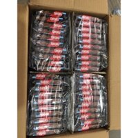 | Hàng Có Sẵn | Thùng Bánh Nabati Phomai Gói 20gr