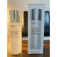 [ hàng có sẵn ] Toner Mandelik Acid Dr.wu