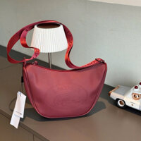 🌹 HÀNG CÓ SẴN🌹 Túi xách da lộn và sẵn khác vài mẫu