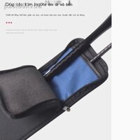 ۞ [Hàng có sẵn/Ảnh thật]p23lu6kvuuNhà máy bán trực tiếp tại chỗ túi đựng ô dù đánh cá gấp lưu trữ có độ đàn hồi cao dày