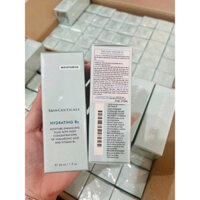 [ Hàng Công Ty] Serum Hydrating B5 Skinceuticals 30ml giúp phục hồi cung cấp dưỡng chất cho da