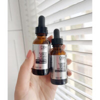 ( Hàng cty )Serum C-Lester Topical Vitamin C20 DBH 30ml
