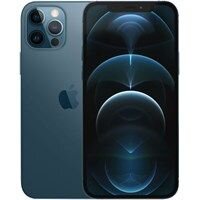 [ Hàng cũ ] - iPhone 12 Pro