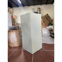 ( Hàng đẹp ) BỤC GỖ HÀNG KO LỘ VIỀN