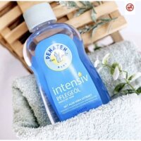 [ HÀNG ĐỨC ] DẦU MAT-XA MASSAGE PENATEN DÀNH CHO BÉ & MẸ, 200ml